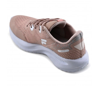 FILA SPRITZ FEMENINO