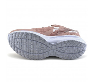 FILA SPRITZ FEMENINO