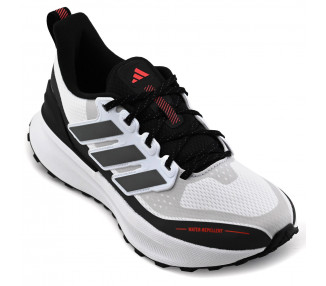 ULTRARUN 5 TR