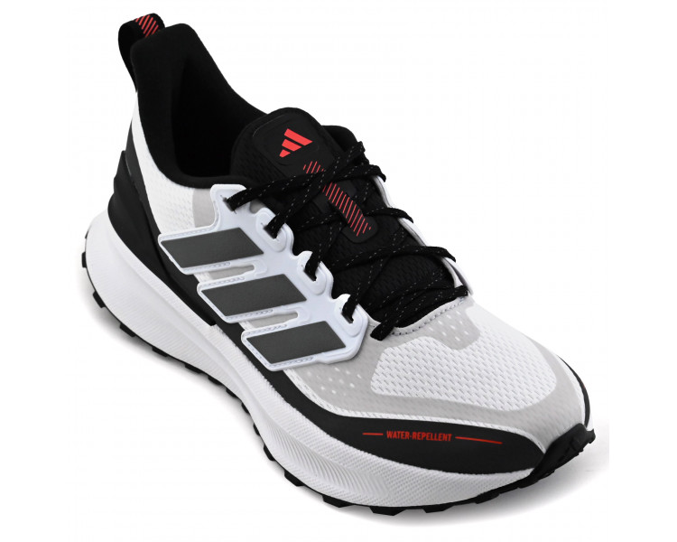 ULTRARUN 5 TR
