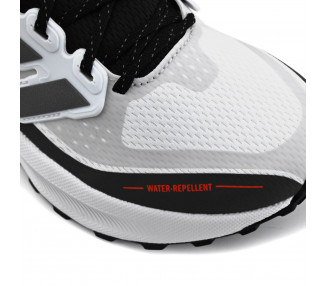 ULTRARUN 5 TR