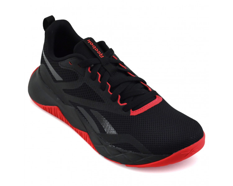NFX TRAINER NFX TRAINER