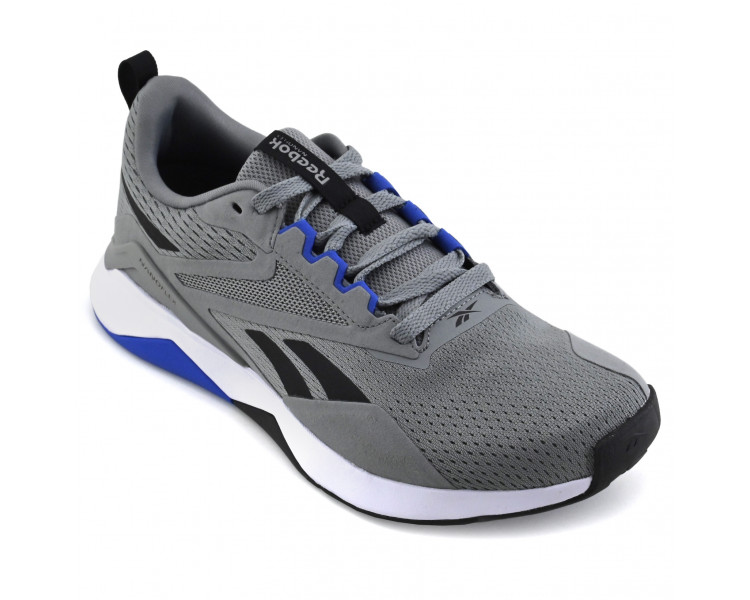 NANO TR 2 NANO TR 2
