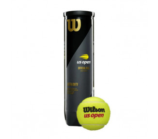 US OPEN 4 BALL