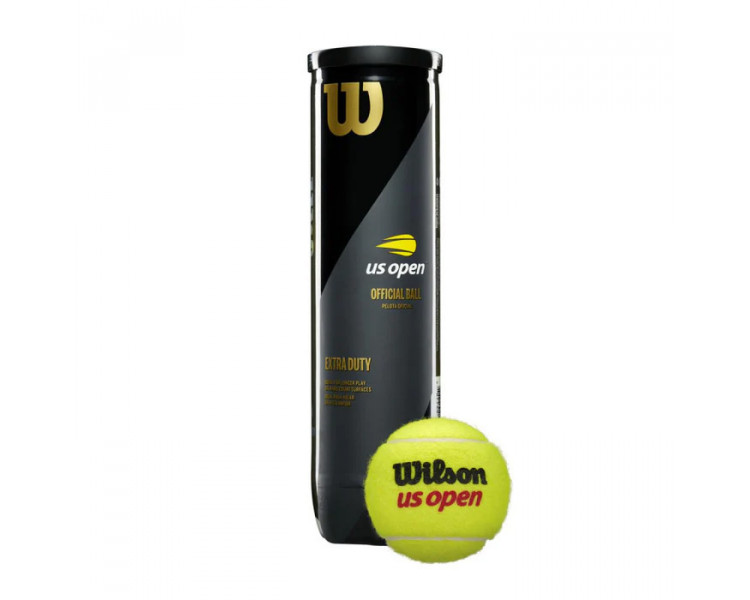 US OPEN 4 BALL