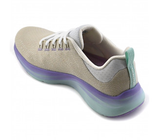 VAPOR FOAM SUMMER JOURNEY