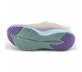 VAPOR FOAM SUMMER JOURNEY