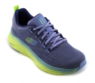 VAPOR FOAM SUMMER JOURNEY