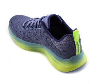 VAPOR FOAM SUMMER JOURNEY