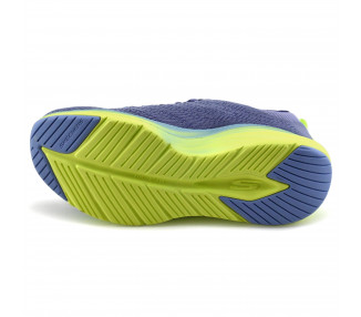 VAPOR FOAM SUMMER JOURNEY