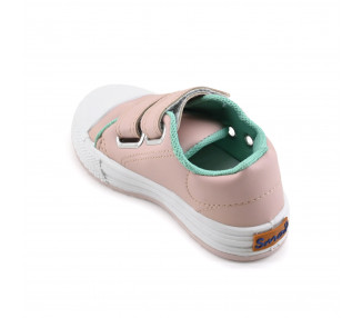 ZAPATILLA VIN