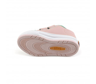 ZAPATILLA VIN