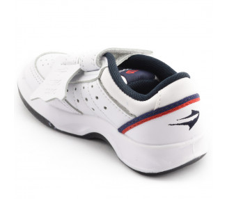 X FORCER VELCRO KID