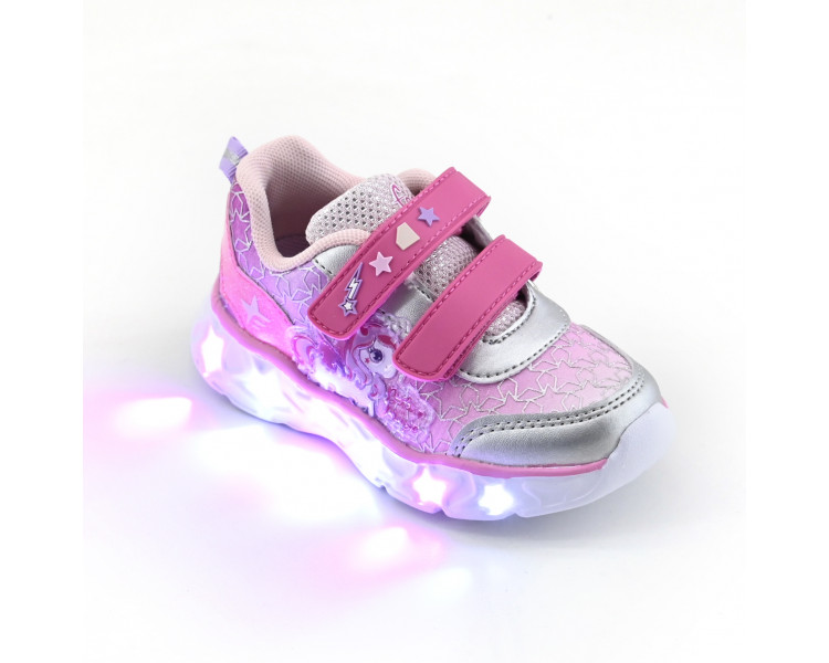 ZAP.2 ABR.UNICORN