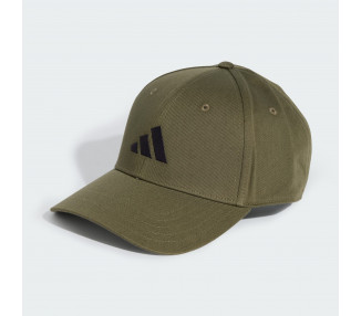 BB CAP COT NL