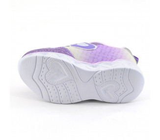 ZAPATILLA SUPER HEART