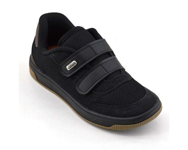 ZAPATILLA 2 ABROJOS