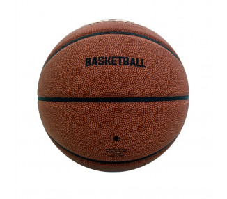 PELOTA BASQUET X 6000