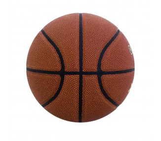 PELOTA BASQUET X 6000