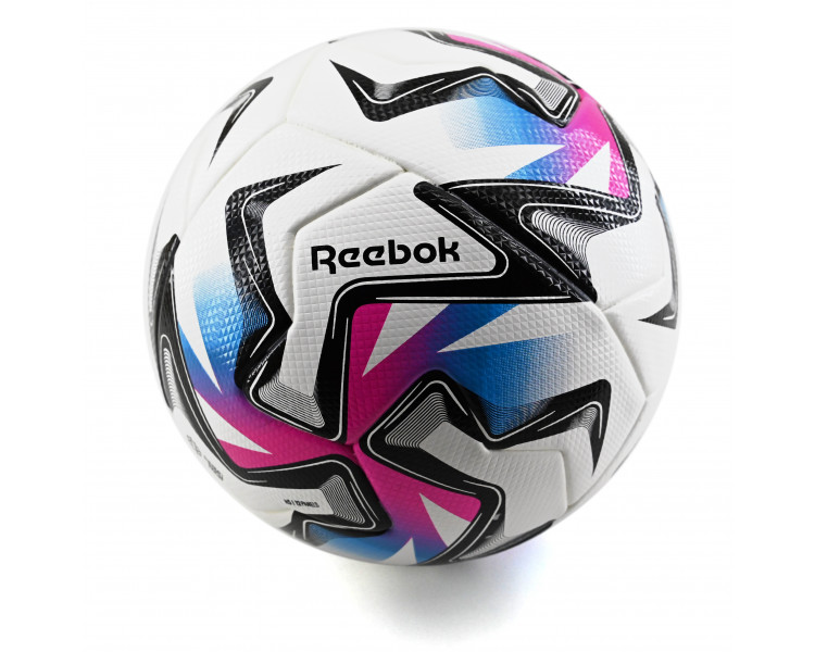 PELOTA FUTBOL KICK