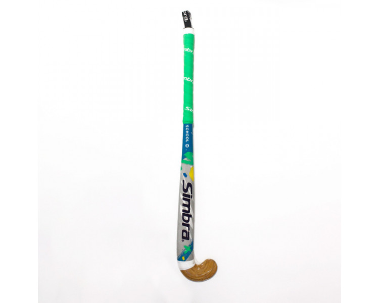 PALO HOCKEY SCHOOL 2.0