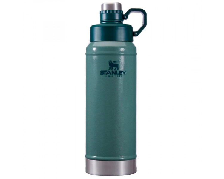 BOTELLA STANLEY
