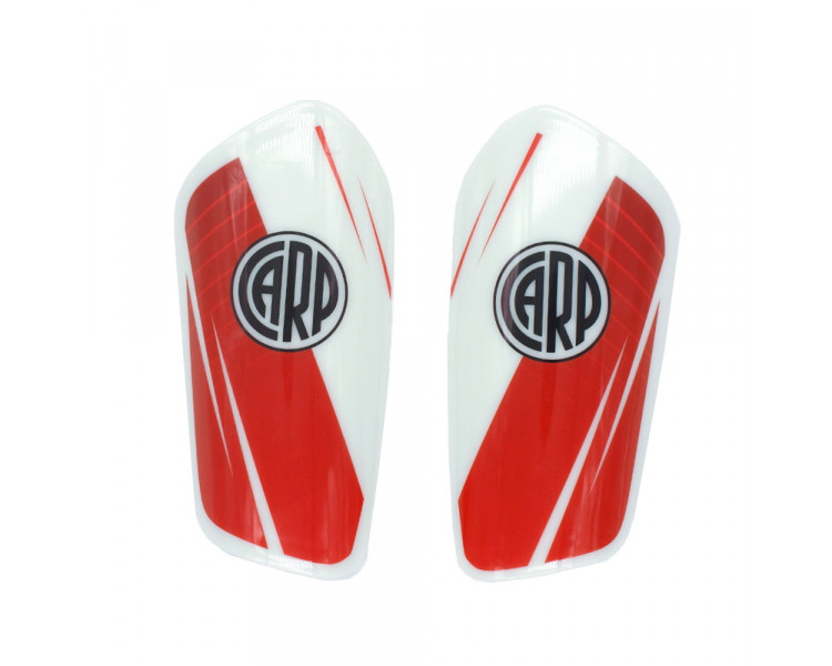 CANILLERA ESTADIO 24 RIVER