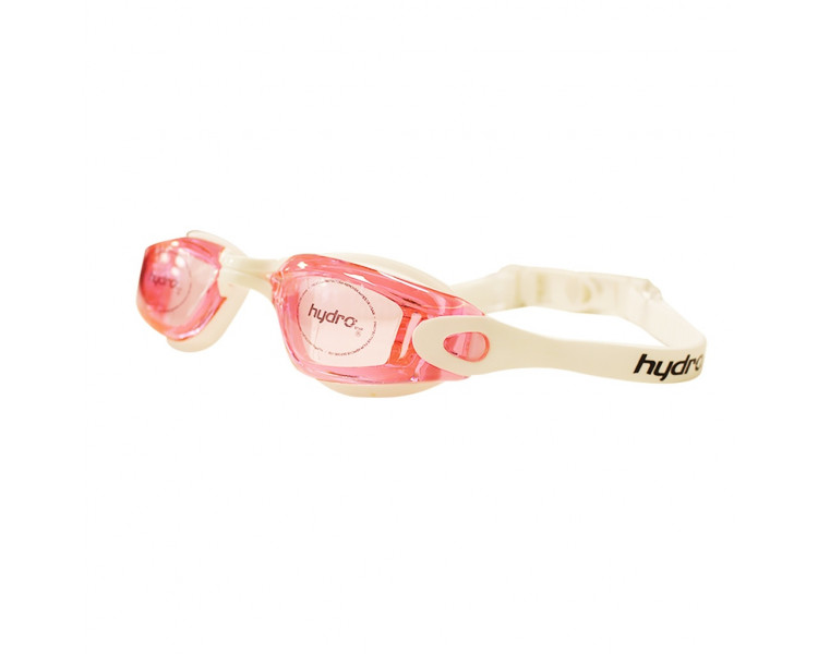 LENTE NAT ODISSEY 21 SR