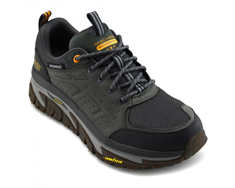 ARCH FIT ROAD WALKER