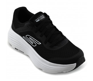 MAX CUSHIONING ENDEAVOUIR
