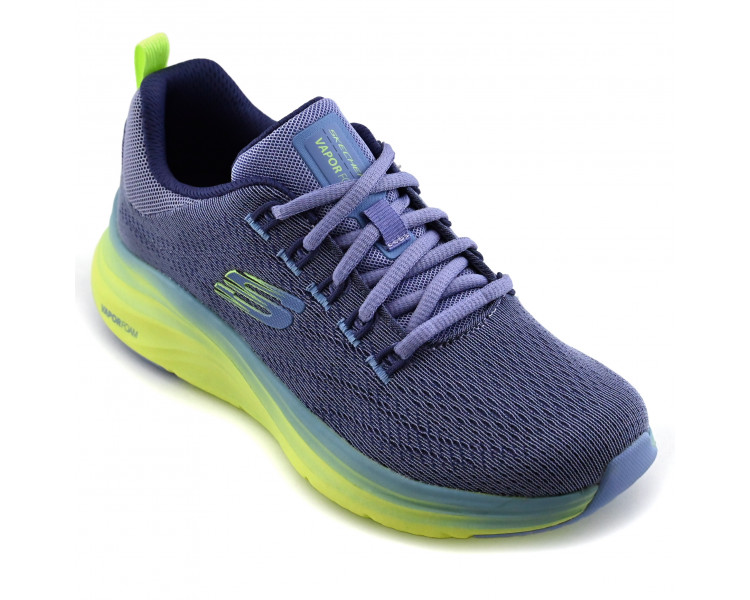 VAPOR FOAM SUMMER JOURNEY VAPOR FOAM SUMMER JOURNEY