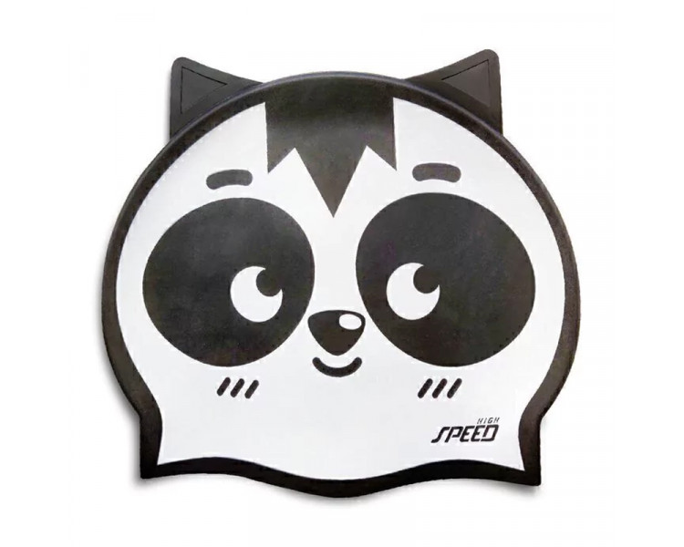 GORRA PANDA