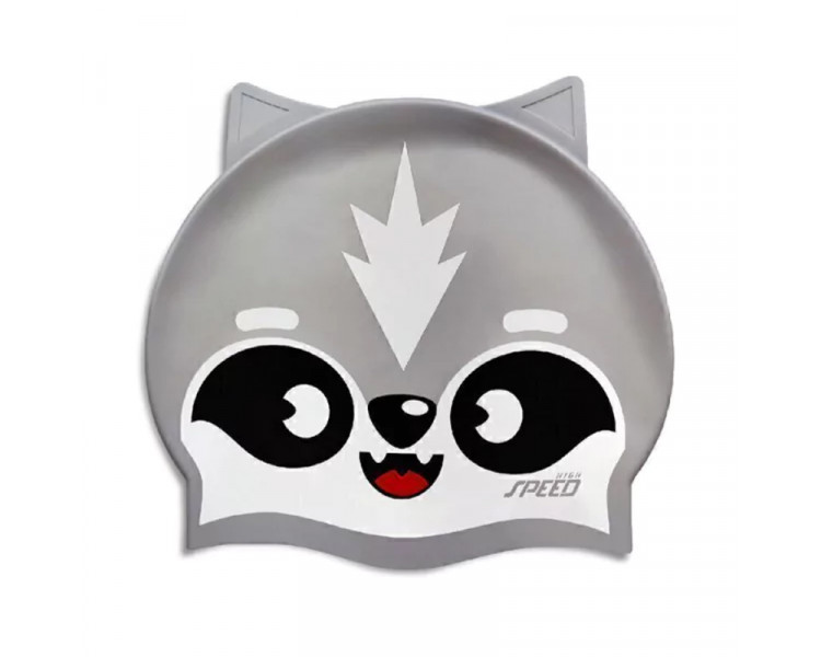 GORRA RACOON