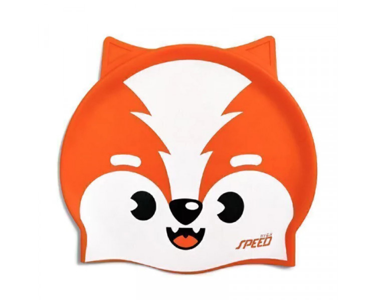 GORRA FOX