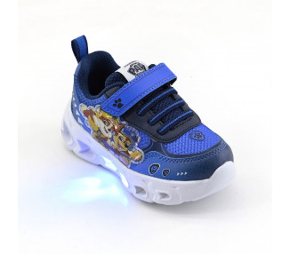 ZAPATILLA  PAW PATROL