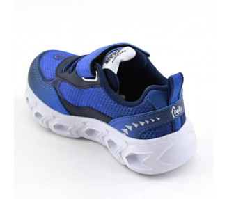 ZAPATILLA  PAW PATROL