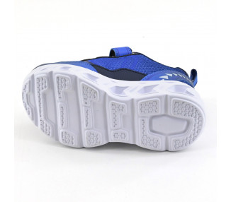 ZAPATILLA  PAW PATROL