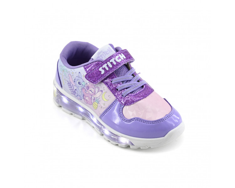 ZAPATILLA STITCH