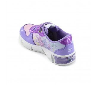 ZAPATILLA STITCH