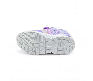 ZAPATILLA STITCH