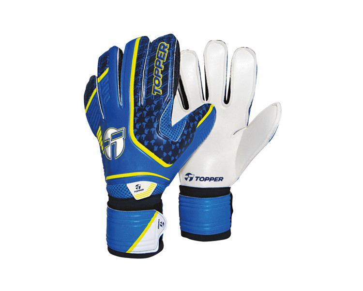 GUANTES MAESTRO II GUANTES MAESTRO II