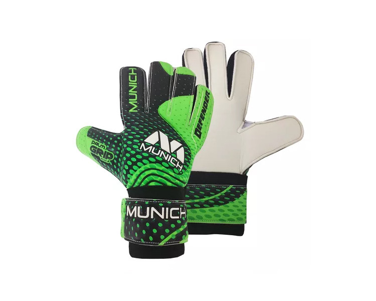 GUANTES DEFENDER