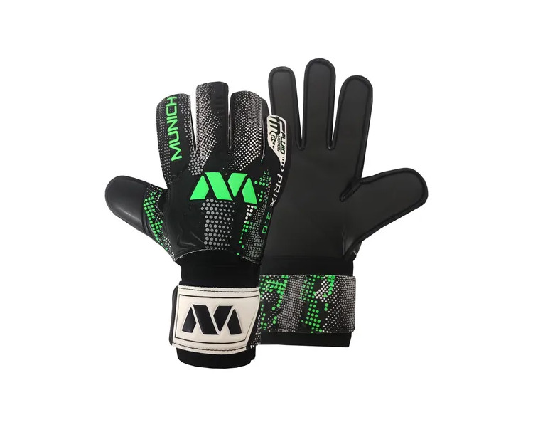 GUANTES PRIX 3.0 GUANTES PRIX 3.0