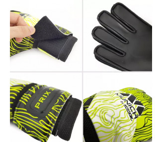 GUANTES PRIX 3.0