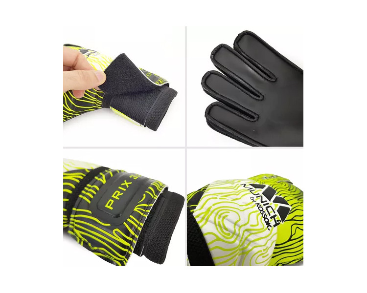 GUANTES PRIX 3.0 GUANTES PRIX 3.0