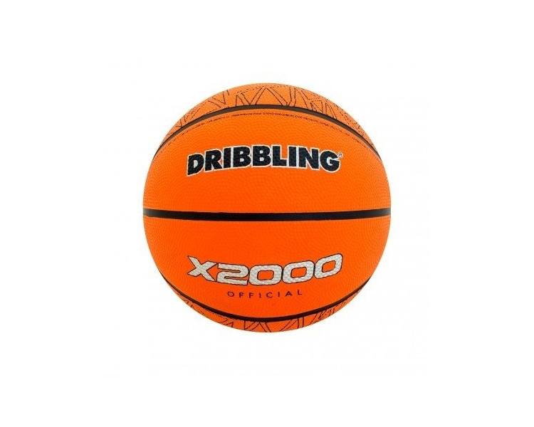 PELOTA BASQUET X2000 7 PELOTA BASQUET X2000 7