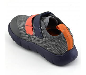 ZAPAS 2 ABROJOS
