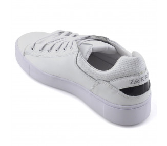 ZAPATILLA ACORDONADA