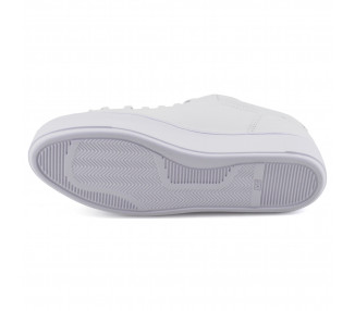 ZAPATILLA ACORDONADA