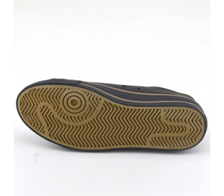 ZAPATILLA ACORDONADA
